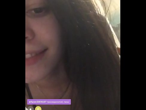 ❤️ ስሉቲ ሩሲያዊ ሴት ዉሻ (Periscope፣ VKontakte፣ Instagram) ❤️❌ የፊንጢጣ የወሲብ ፊልም ❌❤
